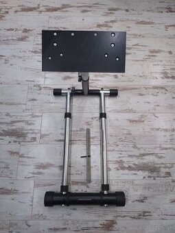 Wheel Stand Pro - 3