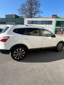 Qashqai 1.6 dCi - 3