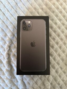 Iphone 11 Pro 64gb - 3