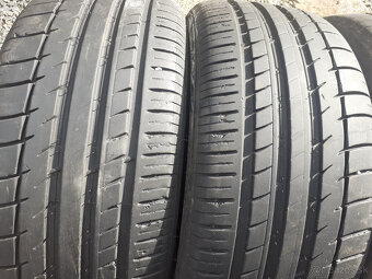 letne 225/45 r17 - 3