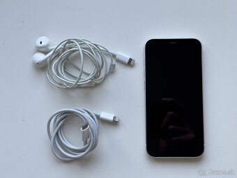 iPhone 12 mini 128 GB - 3