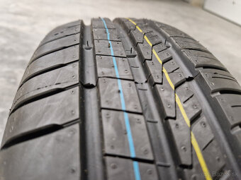 175/65 r14 letne pneumatiky 175 65 14 175/65/14 pneu - 3