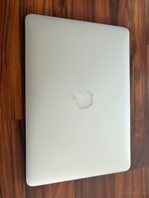 Macbook Pro - 3