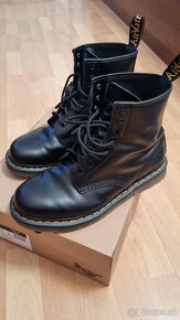 Predám dr.martens 1460 veľkosť 44 - 3