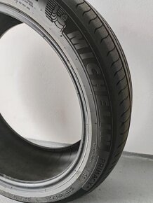 235/45 R20 MICHELIN - 3