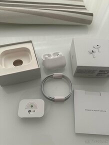 Apple Airpods pro 2 - 3
