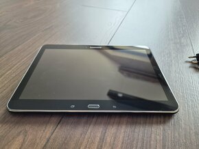 Tablet Samsung Galaxy TAB4 - 3