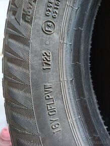 185/60 R14 - 3