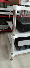 NEO AUDIO HIFI STOLÍK - 3