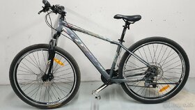 Horský bicykel Titan Evolution 29" - 3