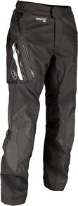 Nohavice KLIM Badlands Pro, vel. 34 (L) Regular - 3