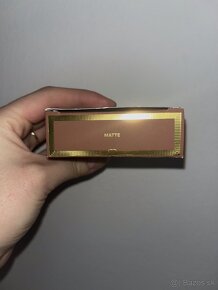 Too Faced Chocolate Soleil Bronzer - 3