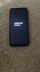 Samsung M12 mobil - 3