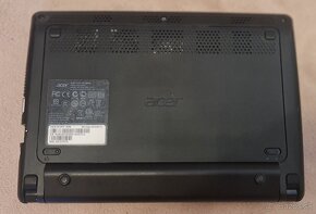 Acer Aspire D270 - 3