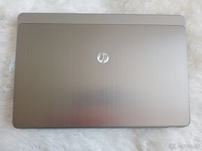 predám základnú dosku pre notebook Hp probook 4530s - 3