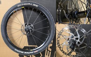 kolesa mtb 26, 29, 700 - 3