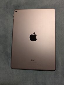 iPad Air 2 - 32GB - 3