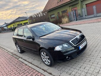 škoda octavia 1.9 tdi 77kw - 3