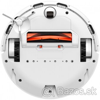 Xiaomi Mi Robot Vacuum Mop PRO - 3