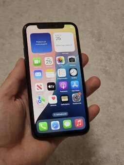 IPhone 11 Pro 64gb - 3