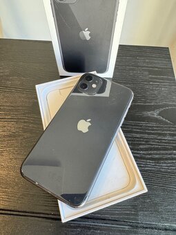 iPhone 11 64GB - 3