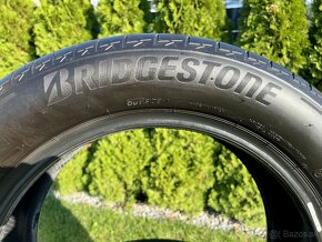 Bridgestone Turanza T005 235/55 R18 100V (letne) - 3