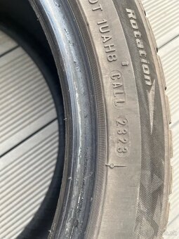 Nexen 225/45R17 94H - 3