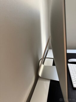 Apple iMac 5K Retina 27' 2017 - 3