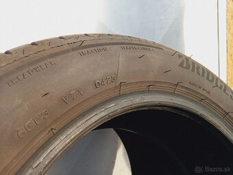 Bridgestone TURANZA ECO Enliten 195/55 R16 - 3