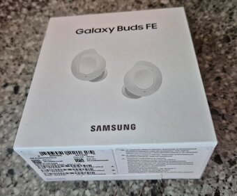 Galaxy Watch 7 - 3