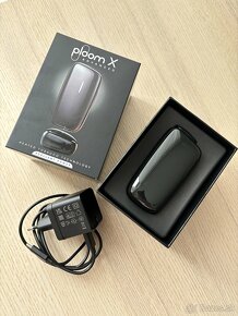 Ploom X - 3