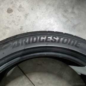 225/45 R19 BRIDGESTONE letné pneumatiky - 3