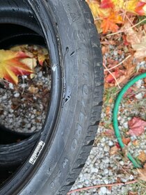 285/35R19 Pirelli - 3