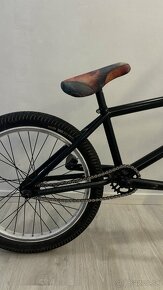 BMX 21 WTP - 3