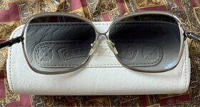 Chrome Hearts originál / Fish Eye/originál - 3