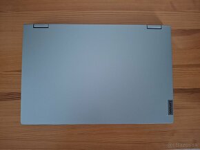 Lenovo ideapad flex 5 - 3