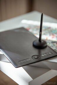 Wacom Intuos Pro M - 3