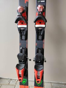 Rossignol hero elite st ti konect - 3