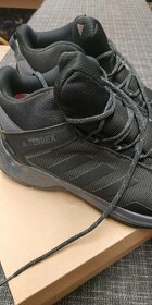 ADIDAS TERREX EASTRAIL MID GTX - 3