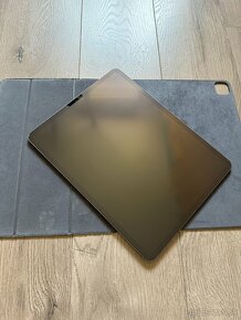 Apple iPad Pro 12.9" 2020 256GB - 3