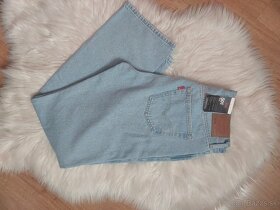 levi's 90s 501 - 3