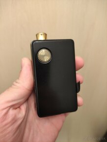 Dotmod aio mód - 3