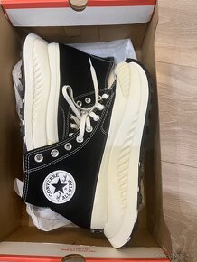 converse chuck 70 at-cx hi veľkosť UK: 5,5 - 3