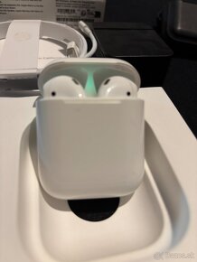 Airpods 2gen - 3