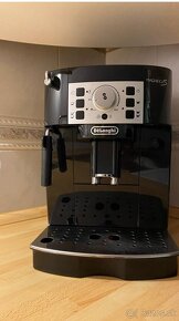 kávovar DeLonghi - 3