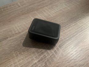 GoPro Hero 10 - 3