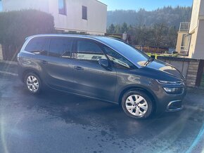 Predam citroen c4 grand picasso - 3