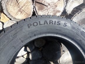 Barum - POLARIS 5 185/60r15 - 3