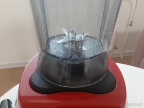 stolny mixer blender G21 Perfect Smoothie - 3