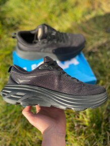 Hoka Bondi 8 EU44 - 3